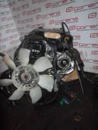 Двигатель Toyota 1G-FE для Crown, Cresta, Chaser, MARK II. Гарантия, кредит. в Ростове-на-Дону Двигатель TOYOTA 1G-FE для CROWN, CRESTA, CHASER, MARK II. Гарантия, кредит.