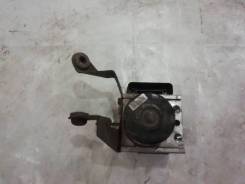 Блок абс мазда 3 бк седан 2008г 1.6 мкпп в Перми Блок abs. Mazda Mazda3, BK, BL, BL12F, BL14F, BLA4Y Двигатели: L3VE, L5VE, LF17, LF5H, LFDE, R2AA, RF7J, Y601, Y650, Y655, Z6, ZJVE