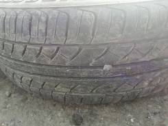 Bridgestone, 175 65 14 в Прокопьевске Bridgestone. Летние, 20 %, 1 шт