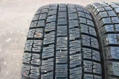 Northtrek N1, 185/65 R15, 195/60 R15 в Улан-Удэ Northtrek N1. Зимние, без шипов, 2010 год, 5 %, 4 шт
