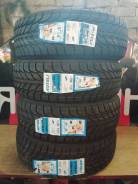 Aoteli, 215/70r16 в Чите Aoteli. Зимние, без шипов, 2017 год, новые