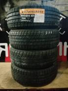 Yonking, 205/60r16 в Чите Yonking. Зимние, без шипов, 2016 год, новые