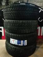 Duran, 195/65r15 в Чите Duran. Зимние, без шипов, 2018 год, новые