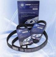 Ремень навесной "Toyo Guard" (Япония) (6PK1125) Распродажа ! в Новосибирске Ремень. Лада Гранта, 2190, 2191, 2192, 2194 Лада Калина, 1117, 1118, 1119, 2192, 2194 Лада 2112, 2112 Nissan Sentra, B14U Nissan 200SX, B14U Двигатели...