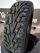 Yokohama Ice Guard IG55, 185/70 R14 в Иркутске Yokohama Ice Guard IG55. Зимние, шипованные, 2018 год, без износа, 4 шт