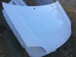 Капот Тойота королла 120 в Омске Капот. Toyota Allex, NZE121, NZE124, ZZE122, ZZE123, ZZE124 Toyota Corolla Fielder, CE121, CE121G, NZE120, NZE121, NZE121G, NZE124, NZE124G, ZZE122, Z...