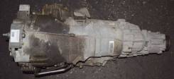 АКПП 4ВД AUDI HKC 6HP-19 на BGB 2 литра TFSI Audi A4 2005-2012 год в Омске АКПП. Audi A4 BGB