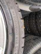 Kumho, 215/45 D17 в Находке Kumho. Зимние, 2011 год, 5 %