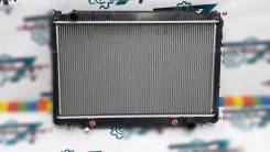  Toyota LAND Cruiser 80 FZJ80 4.5 90-98 