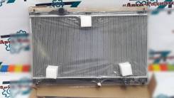  Lexus IS250 05- 