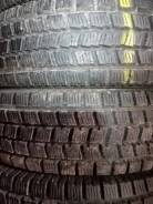 Toyo, LT 165/80 R14 в Иркутске Toyo. Зимние, без шипов, 5 %, 2 шт