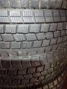 Dunlop, 165/80 R14 LT в Иркутске Dunlop. Зимние, без шипов, без износа, 2 шт