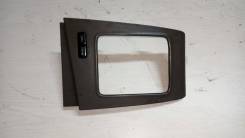 Консоль кпп в Пензе Консоль кпп. Toyota Vista, CV40, CV43, SV40, SV41, SV42, SV43 Toyota Camry, CV40, CV43, SV40, SV41, SV42, SV43 Двигатели: 3CT, 3SFE, 4SFE