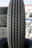 TOYO DELVEX 934 (4 шт.), 165 R13 L T в Новосибирске Toyo Delvex M934. Всесезонные, 5 %, 1 шт