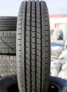 TOYO DELVEX 934 (4 шт.), 165 R13 L T в Новосибирске Toyo Delvex M934. Всесезонные, 10 %, 1 шт