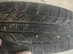 GT Radial Champiro WinterPro, Lt175/70r14 в Новосибирске GT Radial Champiro WinterPro. Зимние, без шипов, 30 %