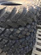 NorTec TR-70, 12.00/R18 8PR в Иркутске NorTec TR-70. Всесезонные, 2019 год, новые