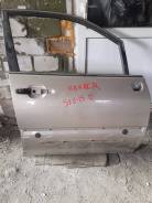 Дверь передняя правая harrier sxu15 в Арсеньеве Дверь боковая. Toyota Harrier, SXU15, SXU15W