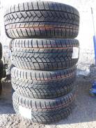 PROFIL PRO SNOW 790, 215/55 R17 в Томске Profil PRO SNOW 790. Зимние, без шипов, 2018 год, новые
