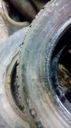 Rosava WQ-102, LT175/70R13 в Барнауле Rosava WQ-102. Зимние, шипованные, 30 %, 1 шт