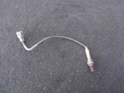 Датчик кислородный 3SFE Toyota в Иркутске Датчик кислородный. Toyota Celica, ST202, ST203, ST202C Toyota Curren, ST206, ST207 Toyota Carina ED, ST202, ST203 Toyota Corona Exiv, ST202, ST203 3S...