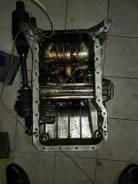 Поддон на Mercedes 221 4 wd в Хабаровске Поддон. Mercedes-Benz S-Class, V221, W221 M272E35, M272KE35, M276DE35, M272E30, M272KE30, M276DE30AL, M276DE30LA