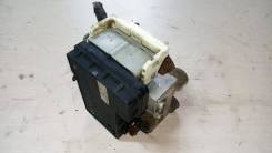 Блок abs в Пензе Блок abs. Mazda: Protege, Training Car, Familia, Familia S-Wagon, 323 Ford Laser, BJ3PF, BJ5PF, BJ5WF Двигатели: B3, B3ME