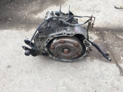АКПП Toyota Corona Premio ST210 3S-FSE D4 A247E в Иркутске АКПП. Toyota Corona Premio, ST210 3SFSE