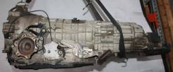 АКПП 4ВД AUDI FEJ 5HP19 на ASN 3 литра Audi A6 Audi A4 2000-2006 г в Омске АКПП. Audi A4 Audi A6 ASN