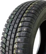 Amtel NordMaster ST, 205/65 R15 