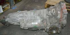 АКПП 4WD AUDI EKX AQD 5HP19 на Audi A6 C5 Audi A4 B5 ACK 2.8 литра в Омске АКПП. Audi A4, B5 Audi A6, C5 ACK, AQD