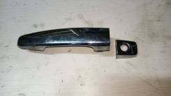 Ручка двери внешняя в Пензе Ручка двери внешняя. Geely MK Двигатель 5AFE