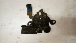 Замок капота в Пензе Замок капота. Geely MK Двигатель 5AFE