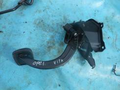 Педаль тормоза Opel Vita 2001г в Кемерово Педаль тормоза. Opel Corsa Opel Vita Z12XE, Z12XEP
