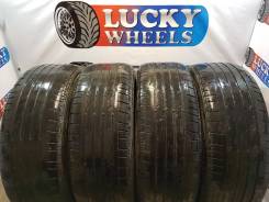 Bridgestone Dueler H/P Sport, 235/60 R18 в Санкт-Петербурге Bridgestone Dueler H/P Sport. Летние, 60 %, 4 шт