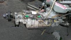 Акпп Nissan CIMA, F50, VQ30DET; R5R05A RC27, 073-0036589 во Владивостоке Акпп NISSAN CIMA, F50, VQ30DET; R5R05A RC27, 073-0036589