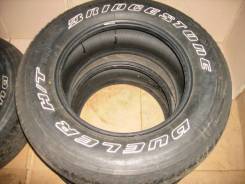 Bridgestone Dueler H/T 840, 275/65 R17 