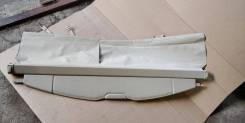 Шторка в багажник Lexus RX330 2005г контрактный во Владивостоке Шторка багажника. Lexus RX330, GSU30, GSU35, MCU33, MCU38 Lexus RX350, GSU30, GSU35, MCU33, MCU38 2GRFE, 3MZFE