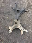 Балка поперечная Toyota Carina ED ST202, в Иркутске Балка поперечная. Toyota Carina ED, ST202