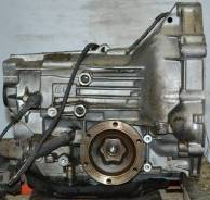 Акпп Audi AEL на Audi A6 Audi 100 Audi 80 NG 2.3 литра в Омске АКПП. Audi 80 Audi A6 Audi 100 NG, AEL