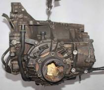 АКПП AUDI CFY на ABC 2.6 литра Audi 80 Audi A6 Audi A4 в Омске АКПП. Audi 80 Audi A4 Audi A6 ABC