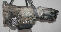 АКПП 4ВД AUDI CRF 4HP18 на AAH 2.8 литра AUDI 100 C4 AUDI 80 B4 в Омске АКПП. Audi 80, 8C/B4 Audi 100 AAH