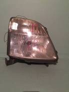 Фара Honda capa в Красноярске Фара. Honda Capa, GA4, GA6
