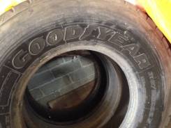 Goodyear Regional RHD II, 315/80R22,5 