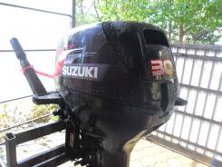 Suzuki 30(2 , S-) 