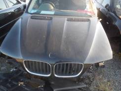 Продажа капот BMW X5 E53 в Находке Рестайлинг 2006г в Находке Капот. BMW X5, E53 Двигатели: M54B30, M57D30, M57D30TU, M62B44TU, M62B46, N62B44, N62B48, M57D30T, M57D30TU2