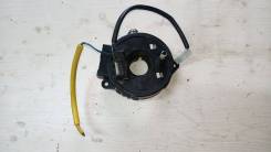Кольцо srs (шлейф-лента) в Пензе Кольцо srs. Geely MK Двигатель 5AFE