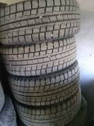 Hankook, 215/45 R17 в Ачинске Hankook. Зимние, без шипов, 2016 год, 5 %, 4 шт