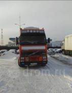 Volvo FH12, 1999 в Иркутске Volvo FH12. Продается грузовик Volovo fh рефрижератор, 12 000 куб. см., 13 000 кг., 6x2