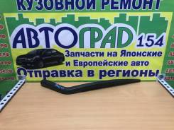 Продажа дворник 5-й двери на Daihatsu MOVE L150S 508178 в Новосибирске Дворник двери багажника. Daihatsu Move, L150S